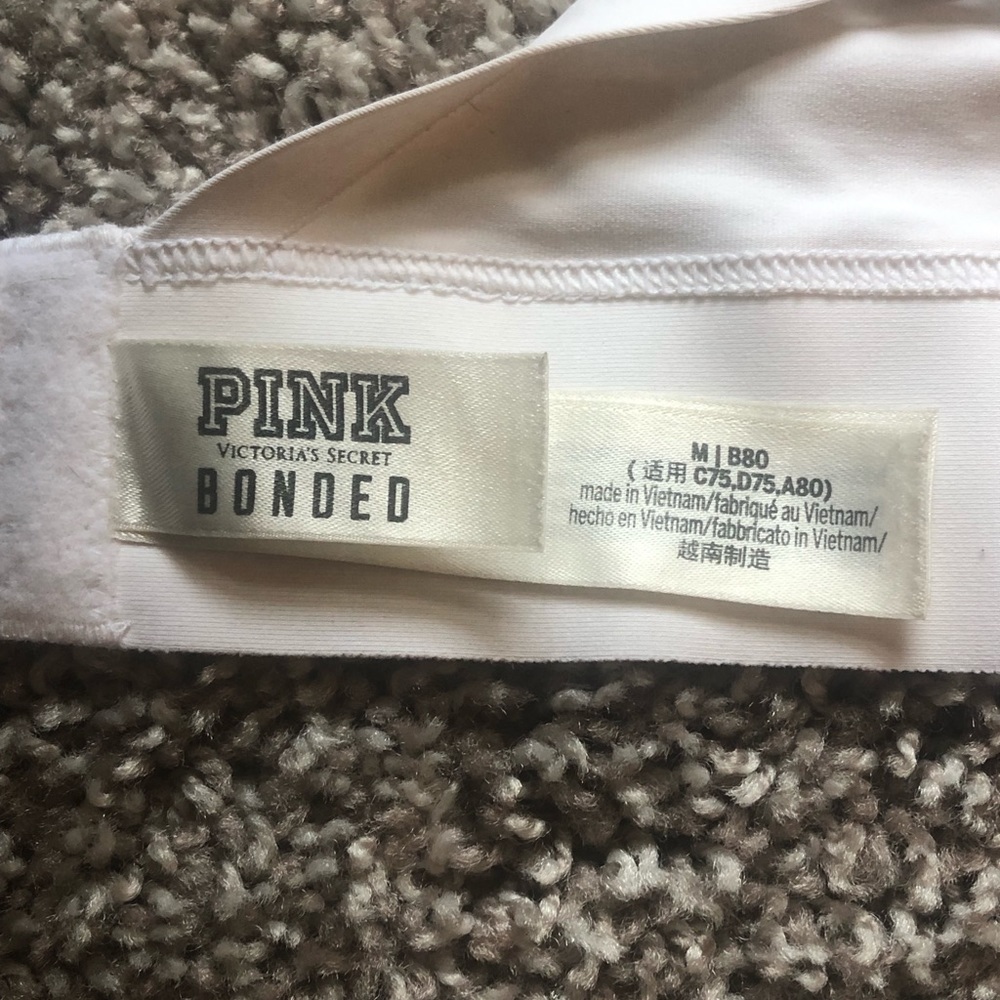 Bra - Picture 4 of 5